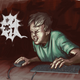 Illustration for article titled Giving up what you love